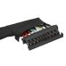 Battery Replaces L21C4P76