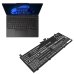 Battery Replaces L21C4P76