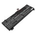Battery Replaces 5B11K38530