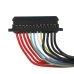 Battery Replaces 5B11K38530