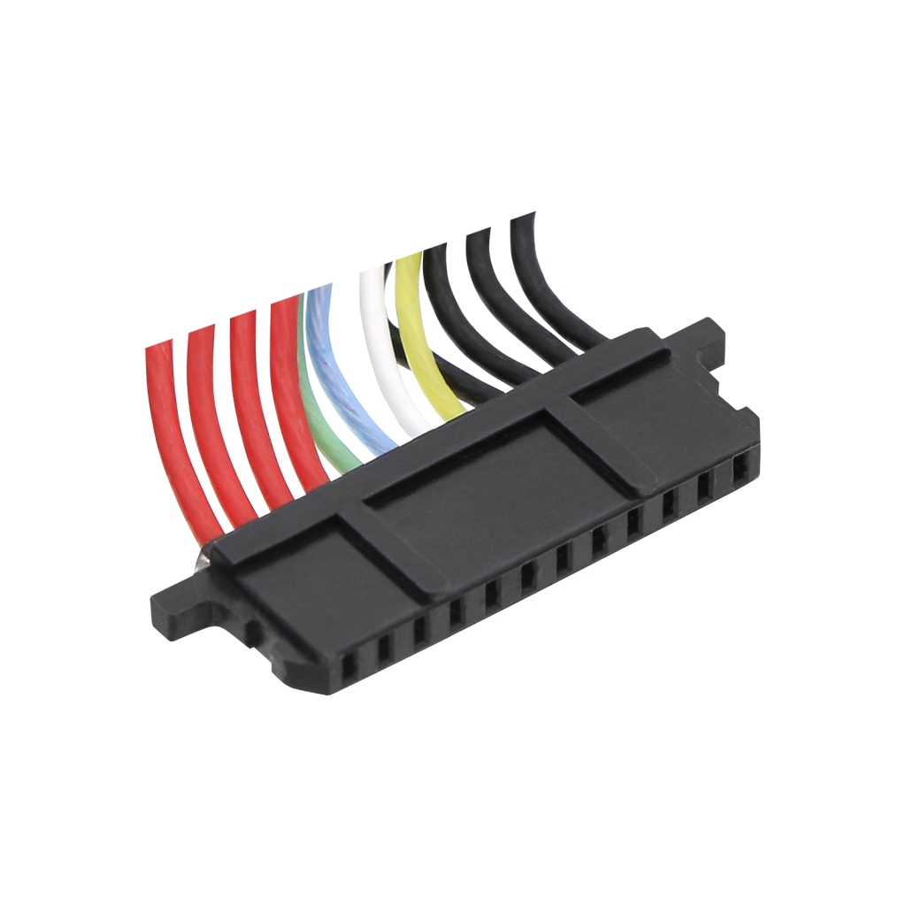 Battery Replaces L22D4PA0