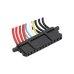 Battery Replaces 5B11K38530