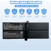 Battery compatibleWith Lenovo