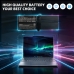 Battery compatible with Lenovo