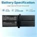 Battery compatible with Lenovo
