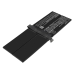 Battery compatible with Lenovo