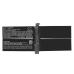 Battery compatible with Lenovo