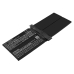 Battery compatible with Lenovo