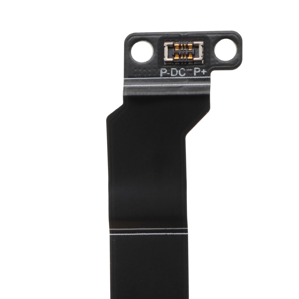 Battery compatible with Lenovo