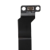 Battery compatible with Lenovo