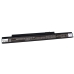 Battery Replaces L09N8Y21