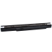 Battery Replaces L09N8Y21