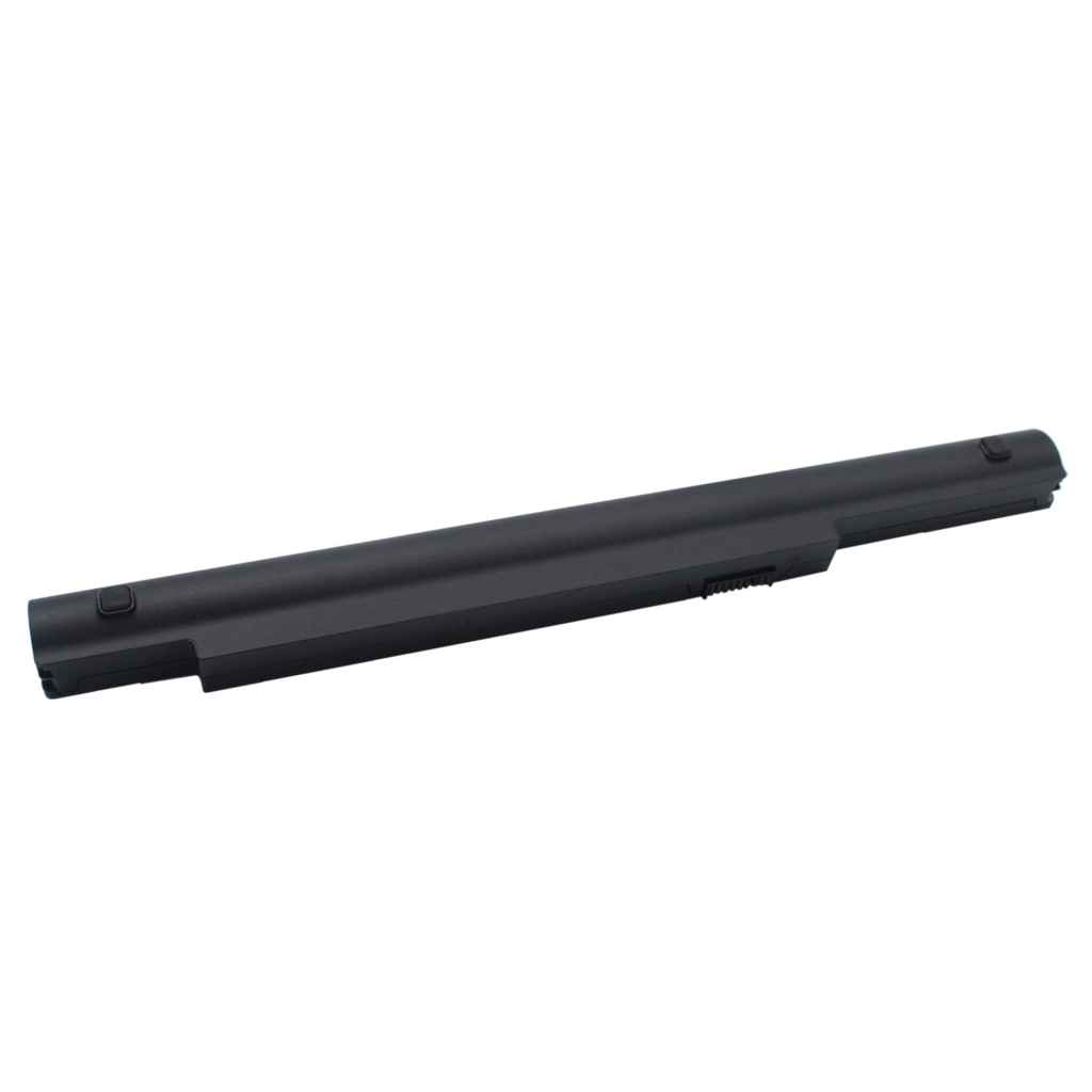 Battery Replaces L09N8Y21