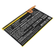 Battery compatibleWith Lenovo