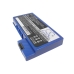 Battery compatible with FIC