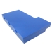 Battery compatible with FIC