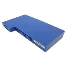 Compatible battery replacement for FIC 21-91081-00,21-91082-00,21-91083-00,21-91083-02,21-91083-04...