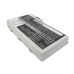 Battery compatible with Lenovo