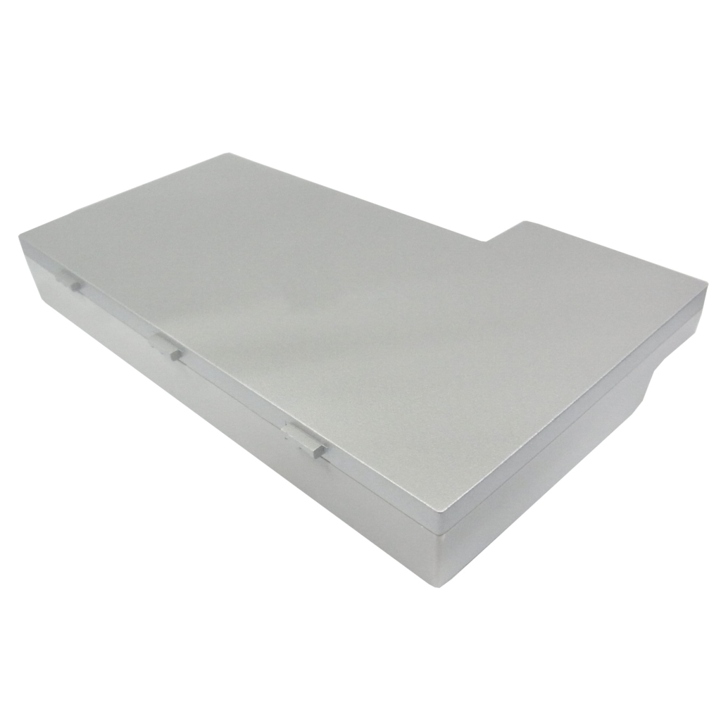 Battery compatible with Lenovo