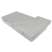 Battery compatible with Lenovo