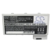 Battery compatible with Lenovo