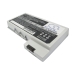 Battery compatible with Lenovo