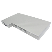 Battery compatibleWith Lenovo