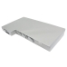 Battery compatible with Lenovo