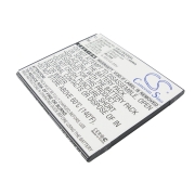 Battery compatibleWith Lenovo