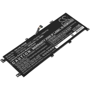 Battery compatibleWith Lenovo