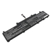 Battery Replaces SB11F21944