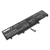 Battery Replaces SB11F21944