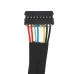 Battery Replaces SB11F21944