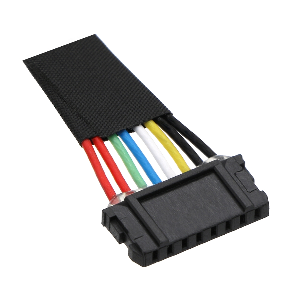 Battery Replaces SB11F21944