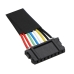 Battery Replaces SB11F21944