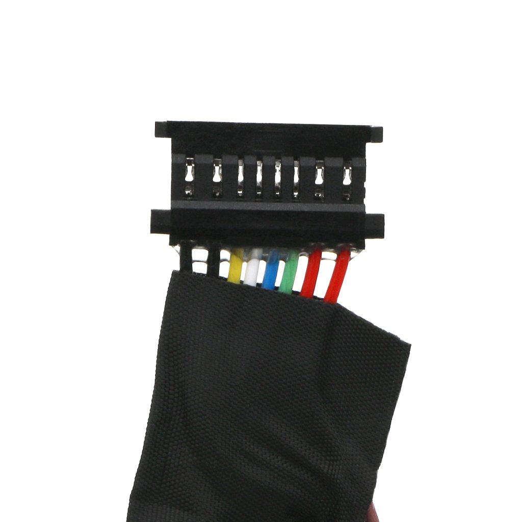 Battery Replaces 5B10W51849