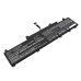 Battery Replaces 5B11F21940