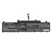 Battery Replaces 5B11F21940