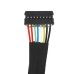 Battery Replaces 5B11F21940