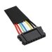 Battery Replaces 5B11F21940