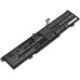 Battery Replaces SB10W67243