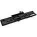 Battery Replaces SB10T83136