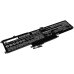 Battery Replaces SB10T83136