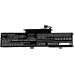 Battery Replaces SB10T83136