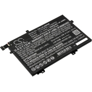 Battery compatibleWith Lenovo