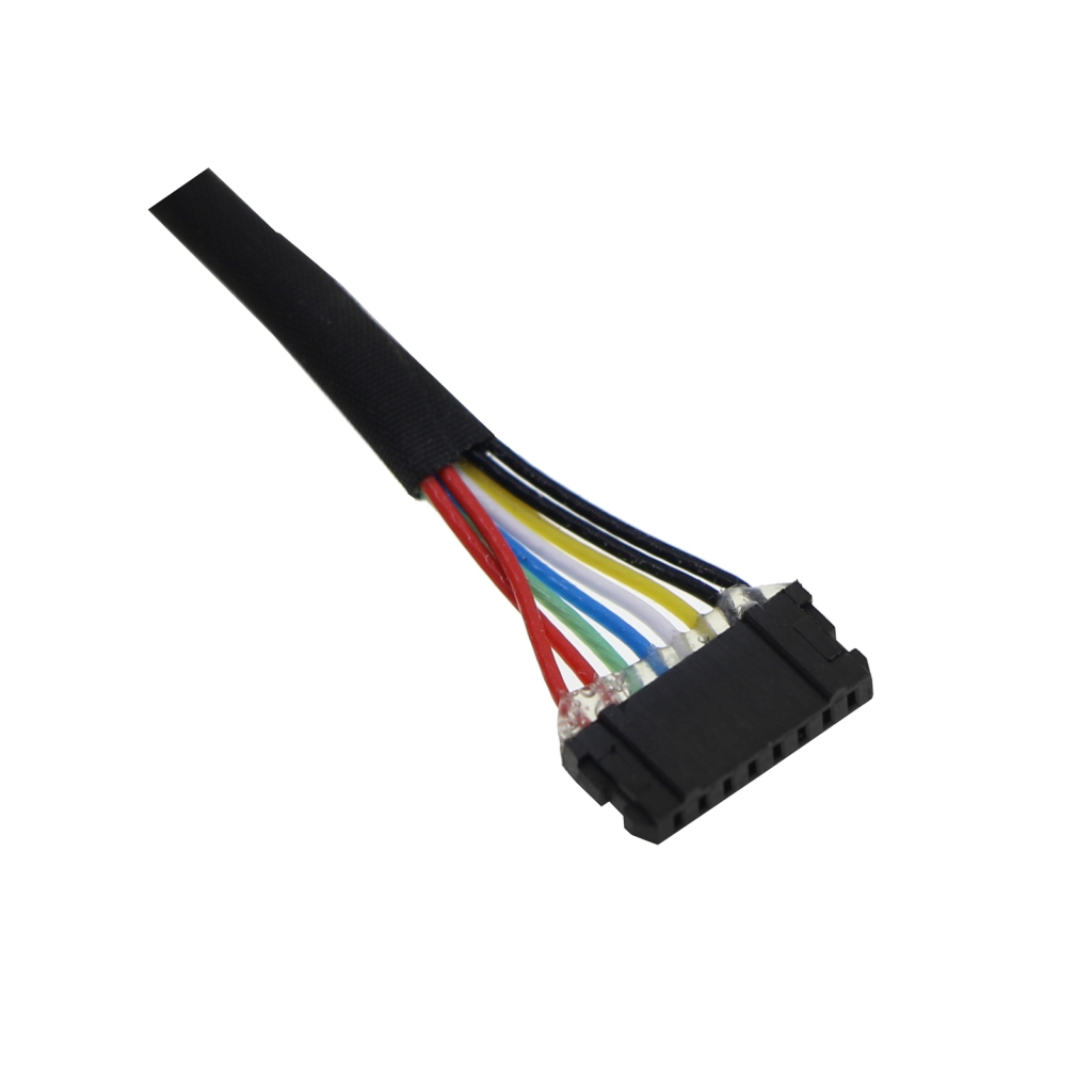 Notebook battery Lenovo ideapad 5-14IIL05 81YHCTO1WW