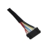Notebook battery Lenovo ideapad 5-14IIL05 81YHCTO1WW