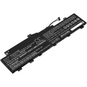 Battery compatibleWith Lenovo