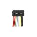 Battery Replaces 5B10W86944
