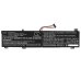 Battery Replaces L20L4PC2